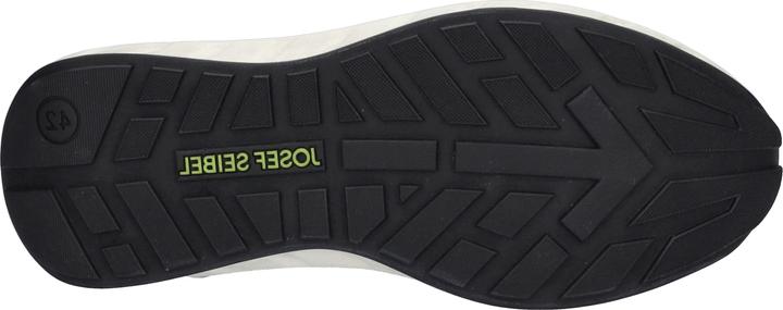 Produktbild Josef Seibel 33602-TE21 (42)