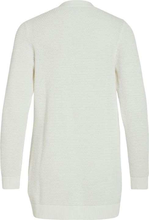 Produktbild Vila Basic Strickjacke (XXL)