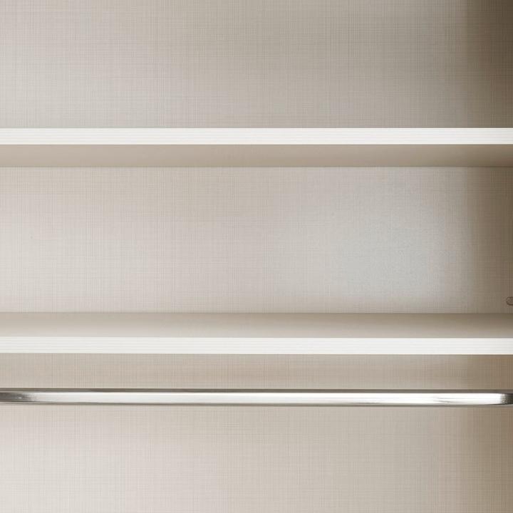 Actual product image Moderano Primo (280 x 222 cm)