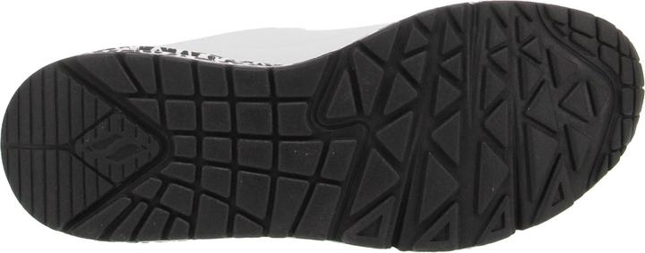 Immagine prodotto Skechers Uno (39)