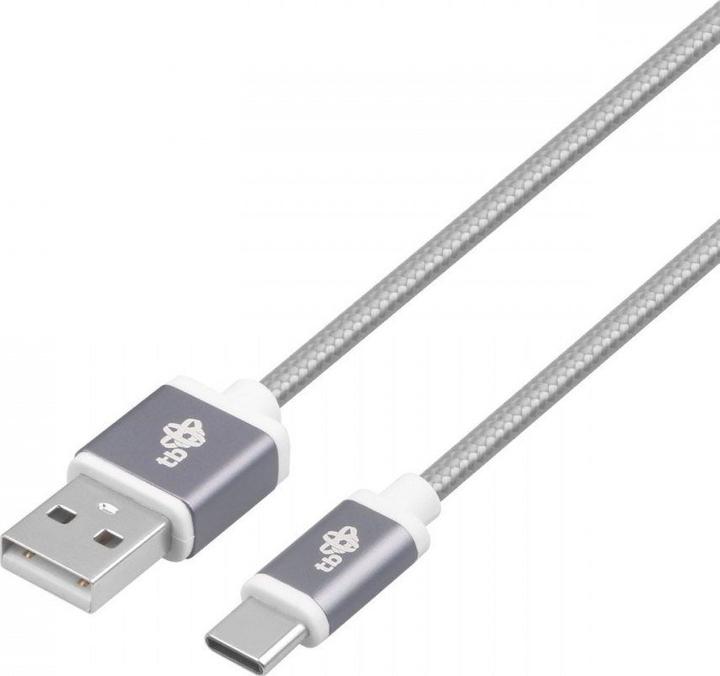 Immagine prodotto TB Print USB A - USB C (1.50 m, USB 2.0)
