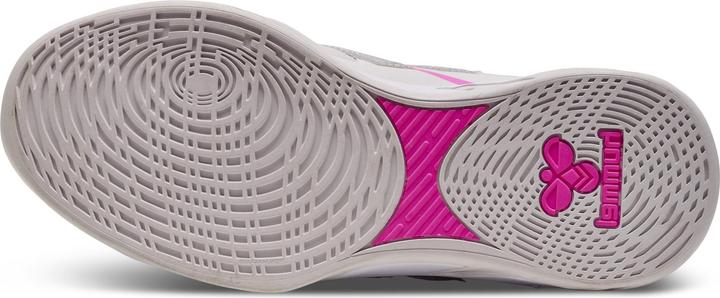 Actual product image hummel URUZ 2.0 W (42)