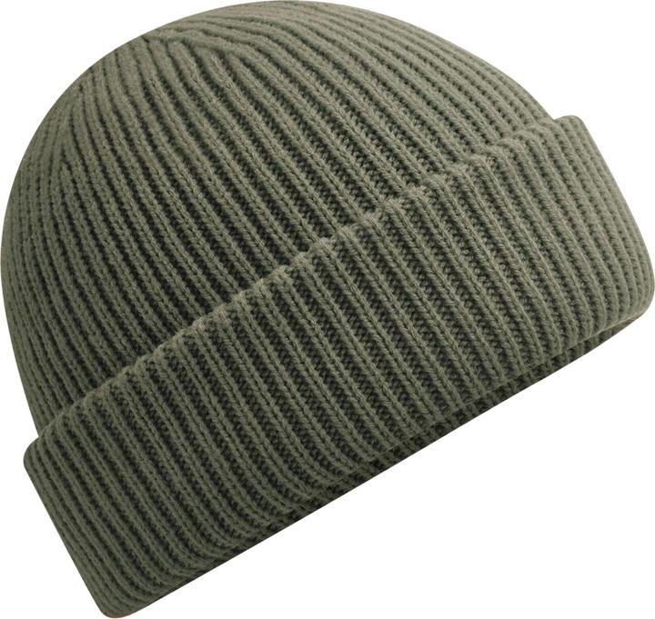Actual product image Beechfield Elements Cap Wind Resistant (One size)