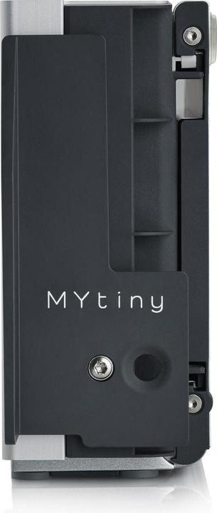 Image du produit Graef Mytiny