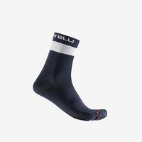 Castelli Prologo Lite 15 Sock (L/XL)
