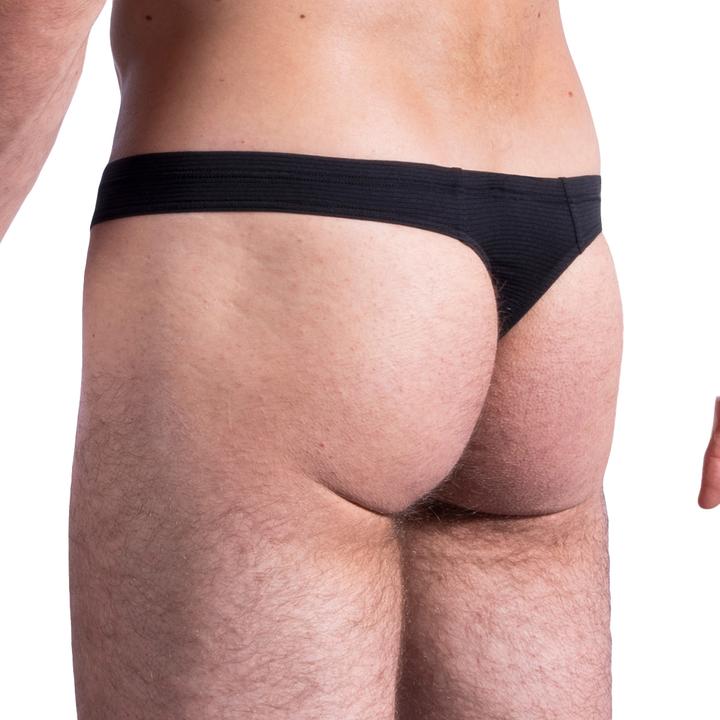 Actual product image Olaf Benz Mini string (S, Single pack)