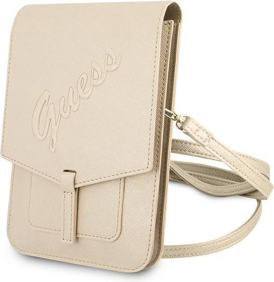Actual product image Guess Bag (Apple iPhone 12)