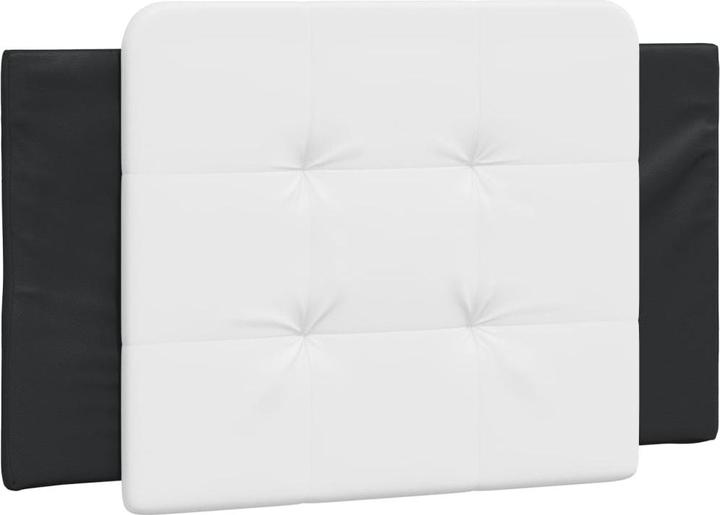 Actual product image VidaXL Julien (160 x 200 cm)