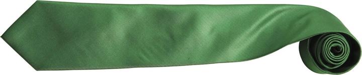 Produktbild Premier UTRW6935 P