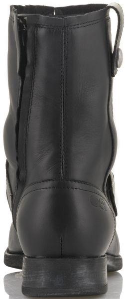 Immagine prodotto Alpinestars Camargue V2 Boots (Uomini, Donne, 44)