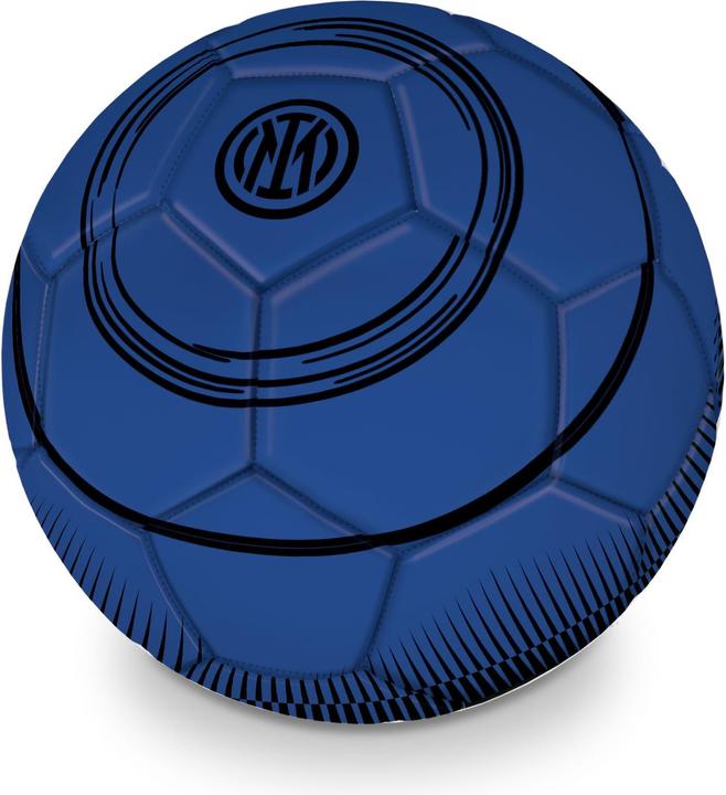 Phi Promotions Inter Mailand Fussball Club Fan Ball (5)
