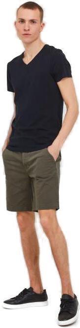 Image du produit Casual Friday CFLincoln 20503062 (XL)