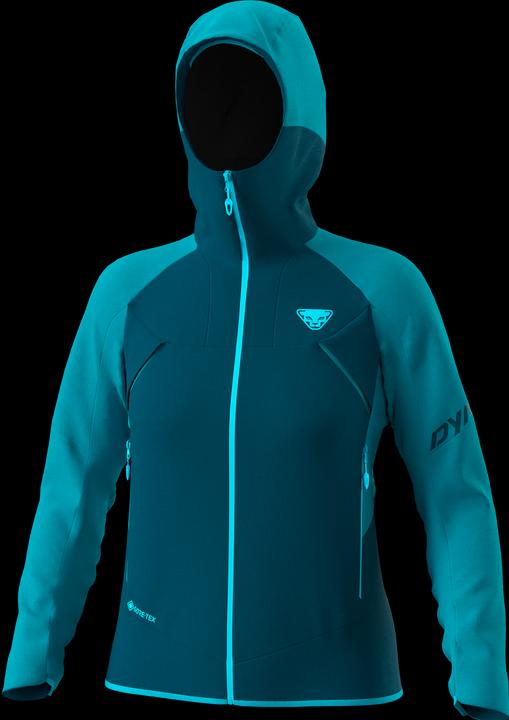 Produktbild Dynafit Transalper GTX (S)