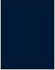 Produktbild Sisley So Intense (03 Deep Blue)