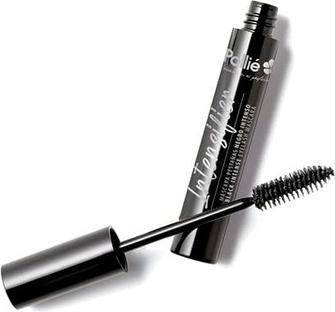 Actual product image Caso Intensifiers Intensifier Black Intensive Mask - Do Not Apply (Do not use.)