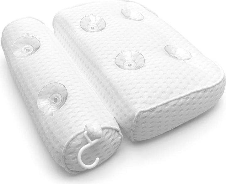 Produktbild Rio Badekissen