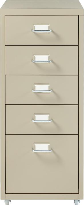 Actual product image En.Casa Kökar (69 x 28 x 41 cm)