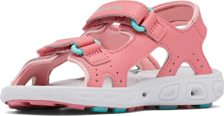 Produktbild Columbia Youth Techsun Vent Sandalen (30)