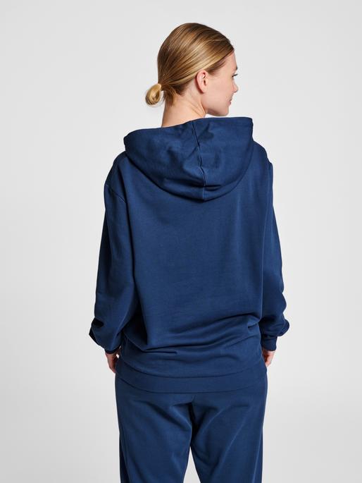 Produktbild hummel Lgc Austin Hoodie (L)