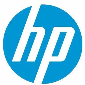 Produktbild HP Dragonfly G4 (13.50", Intel Core i7-1355U, 16 GB, 1000 GB, CH)