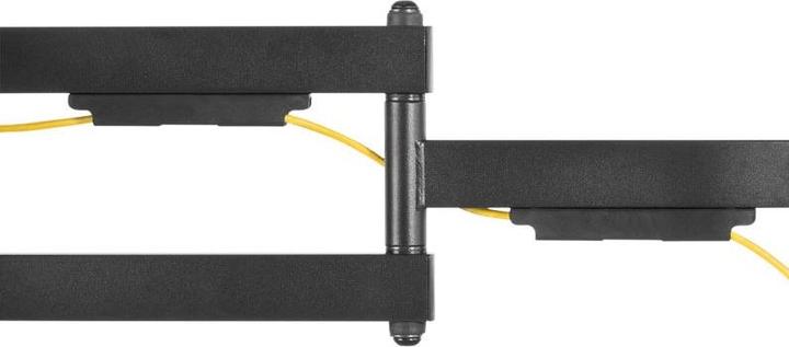 Produktbild Xantron Strong Line-960 (Wand, 70", 60 kg)