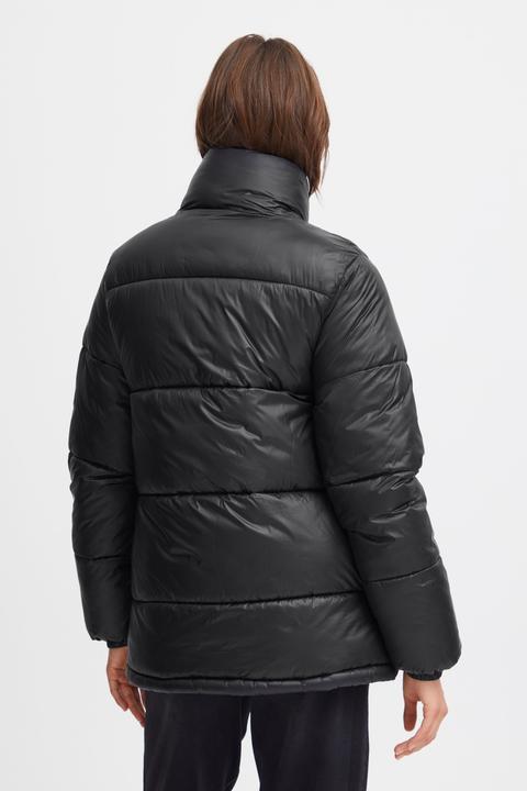 Immagine prodotto Oxmo BY - OXAbelone - Giacca Otw - 21800206-ME (42)