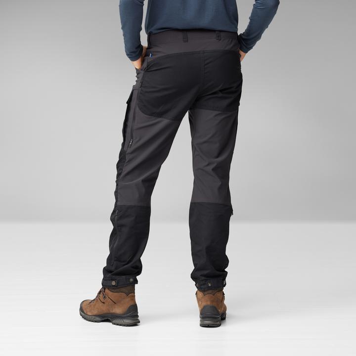 Produktbild Fjällräven Keb (46)