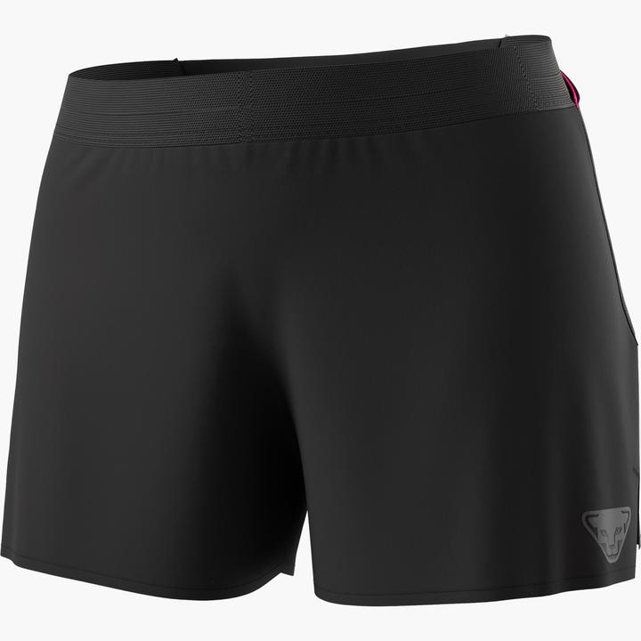 Produktbild Dynafit Sky Shorts (M)