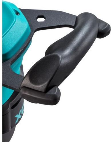 Actual product image Collomix Hand mixer XQ 1 HF