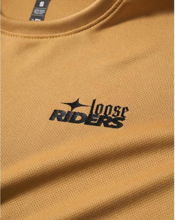 Image du produit Loose Riders Essential (XL)