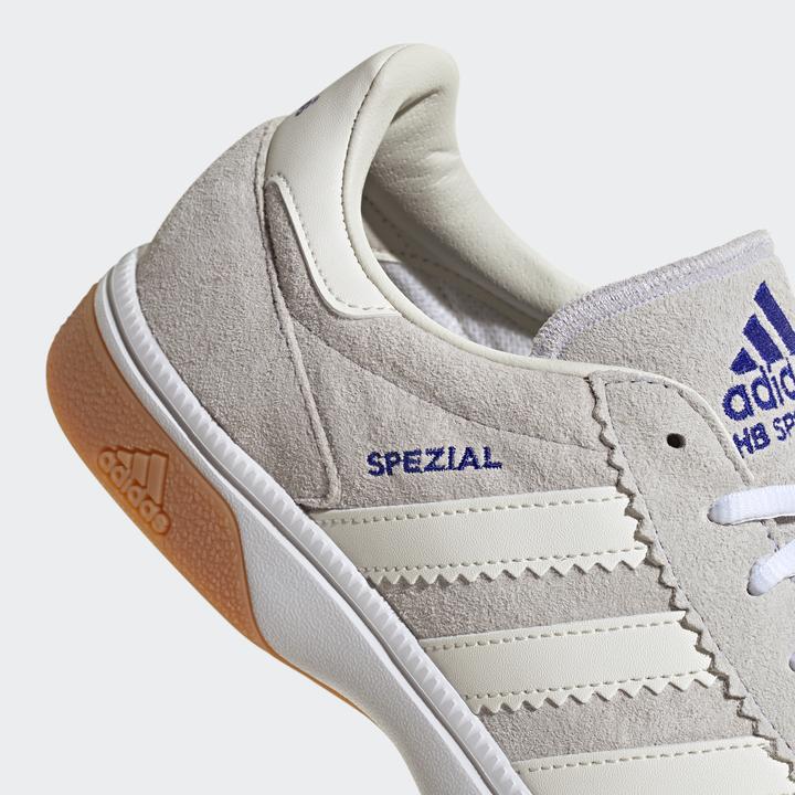 Actual product image adidas Handball Special (42 2/3)