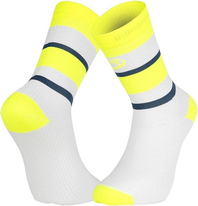 BV Sport Light Run (42, 44)