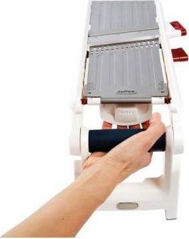 Immagine prodotto Zyliss Multi-Prep