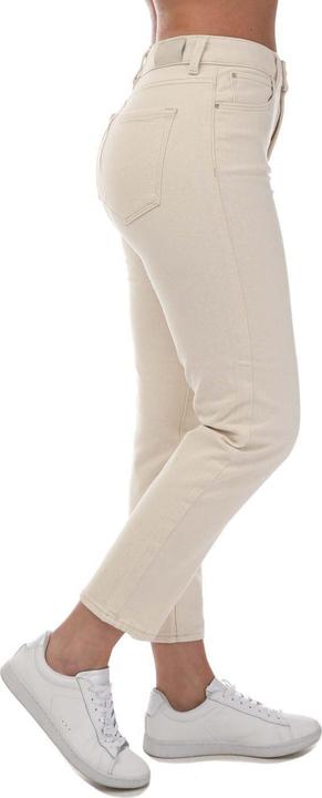 Immagine prodotto Only Emily Jeans Vita Alta Dritto Donna (26)