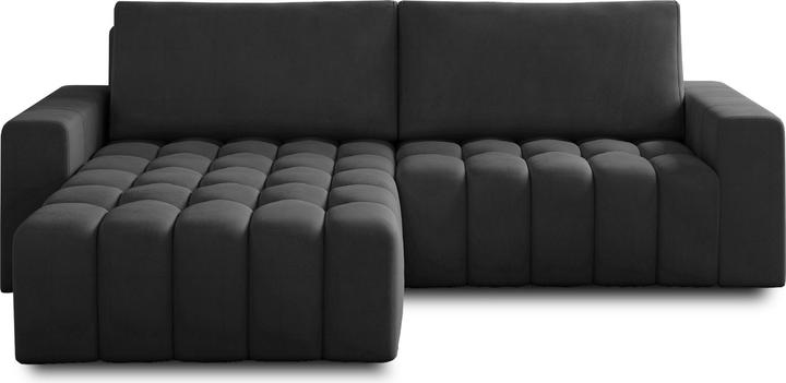 Produktbild ELTAP Bonett (3-Sitzer, Bettsofa, Ecksofa)