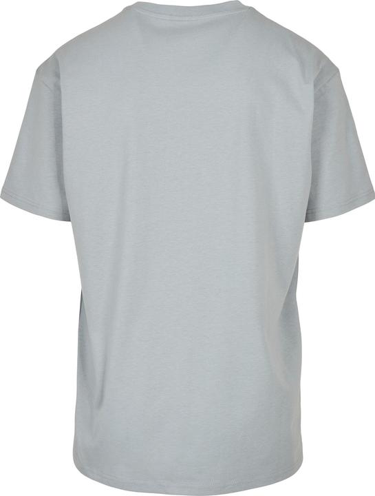 Actual product image Urban Classics 146912 (M)