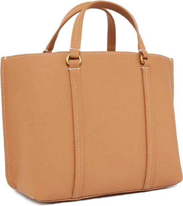 Immagine prodotto Pinko Carrie Shopper Classic