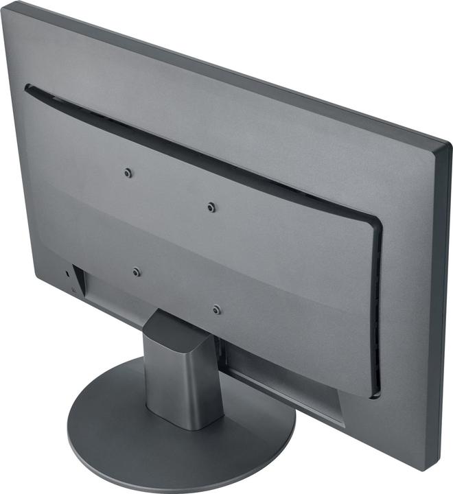 Image du produit Fujitsu E22-8 TS Pro (1920 x 1080 pixels, 21.50")