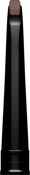 Image du produit NYX Professional Make-Up Nyx Blade & Shade (Ash Blonde)