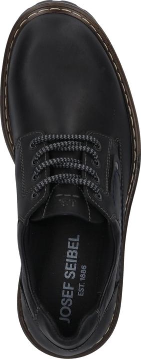 Actual product image Josef Seibel 21959-TE86 (41)
