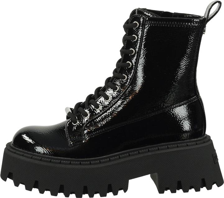 Actual product image Steve Madden Stiefelette (36)