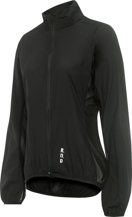 Protective 4x4 (M)