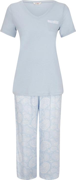Produktbild Goldenbay Pyjama Glory (XL)