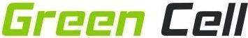 Produktbild GreenCell PowerGaN USB-Chager - QuickCharge 3.0 - 3 Ports - 65W (65 W)
