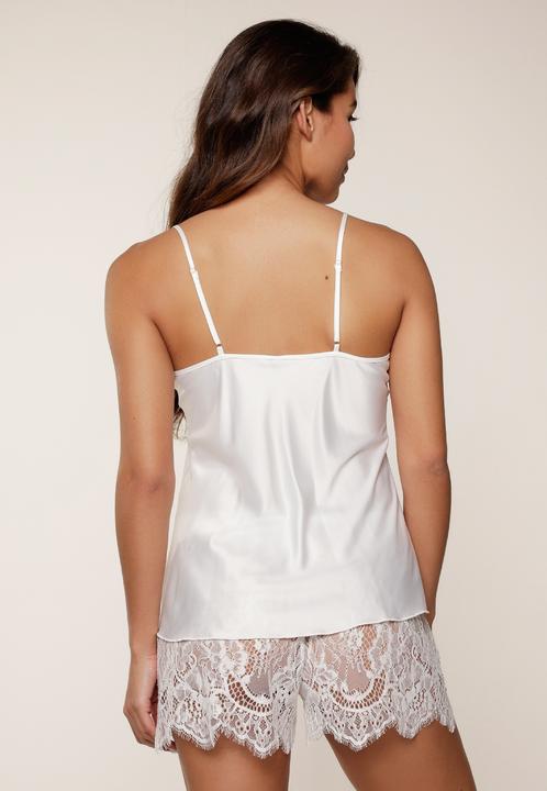 Immagine prodotto LingaDore Mutanda francese (XL)