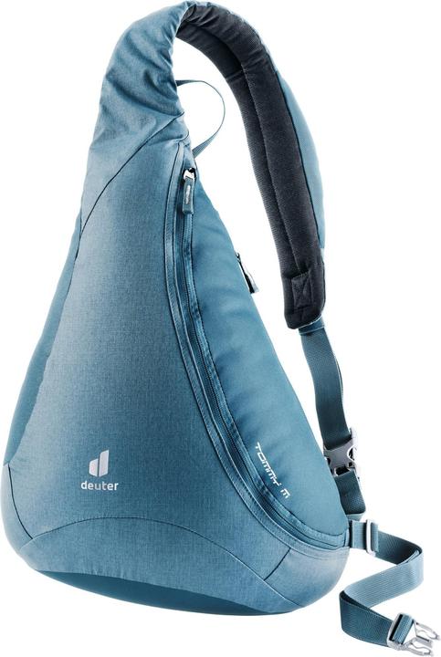 Produktbild Deuter Tommy (8 l)