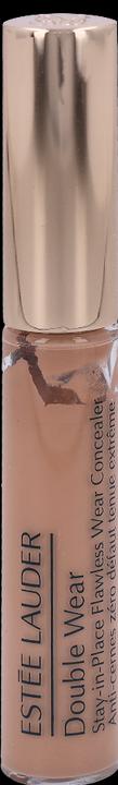 Image du produit Estée Lauder Double Wear Stay-In-Place (Moyen 7)