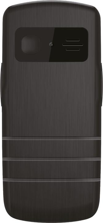 Image du produit Bea-Fon Sl260 (2.20", 0.30 Mpx, 4G)