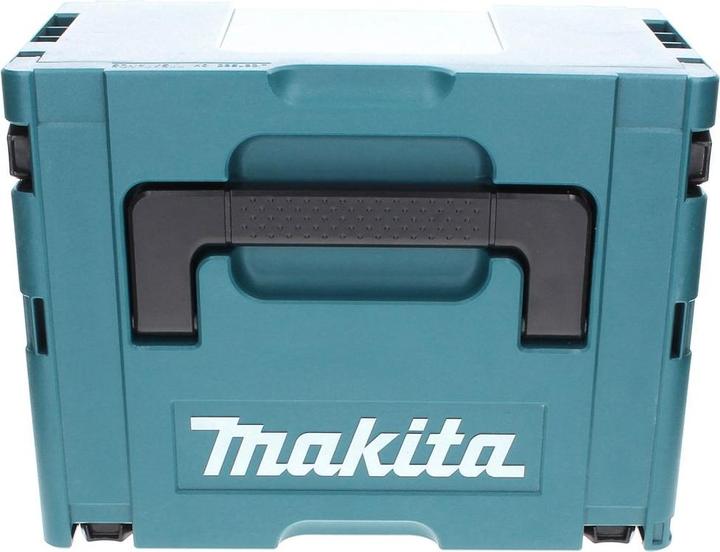 Produktbild Makita Akku-Winkelschleifer (125 mm)