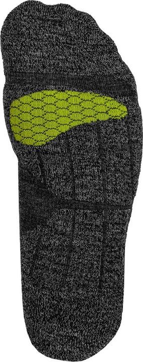 Produktbild P.A.C. PAC TR 4.1 Merino Compression (35 - 37)